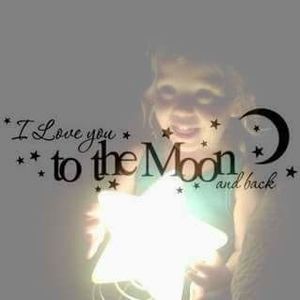 Meet your Posher, Alice